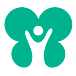 Logo beSPACE