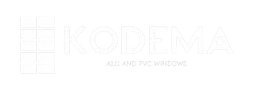 Logo KODEMA
