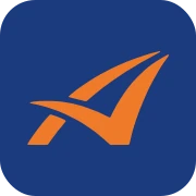 Logo AMLI PRO