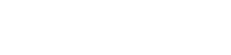 Logo CANTON