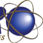 Logo HELRO