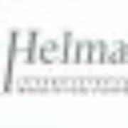 Logo HELMA SAS