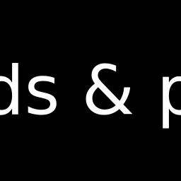 Logo GROEP DS&P