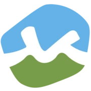Logo STÉPHAN SONNEVILLE