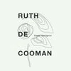 Logo Ruth De Cooman