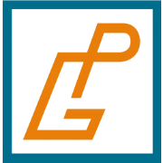 Logo Practigas