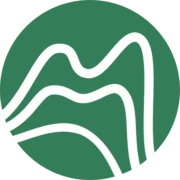 Logo Geometrics Survey