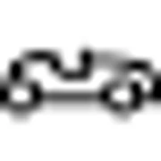 Logo CARROSSERIE PIEMONTAISE