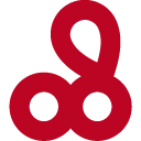 Logo Circles Group sa