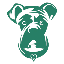 Logo BEESTIGWIJS