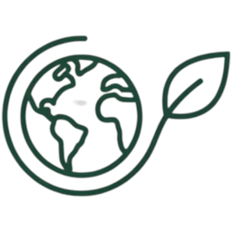Logo AGRINAT