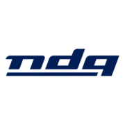 Logo NDQ