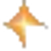 Logo CreaChain