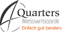 Logo KLAUS KOHLER OMNIBUS - AUTO UNTERNEHMEN