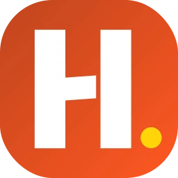 Logo Hoobler