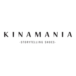 Logo Kinamania
