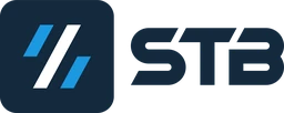 Logo STB