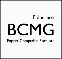 Logo BCMG