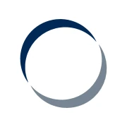 Logo OPPENHEIMER