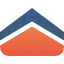 Logo IP Belgium