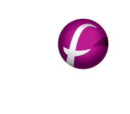 Logo FIVES CELES SA