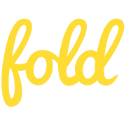 Logo Fold