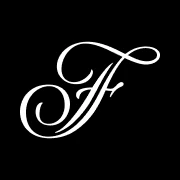 Logo FAIRMONT