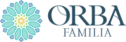 Logo EMISAGA