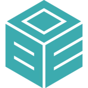 Logo Building Elegance BV