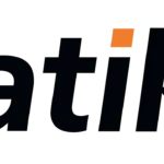 Logo BATIKO