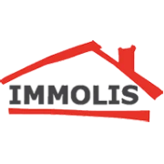 Logo IMMOLIS