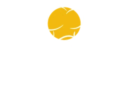 Logo FLORALICE