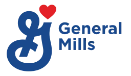 Logo General Mills Inc.