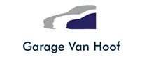 Logo Ateliers Lambaux