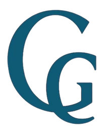 Logo GHUMAN