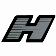 Logo HOBOTRA