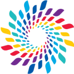 Logo Cleantechservices