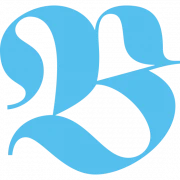 Logo BeforeTheHype