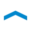 Logo DE DAKCENTRALE