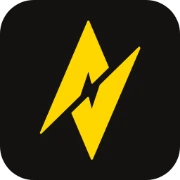 Logo Van Vooren