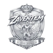 Logo FC Zaventem
