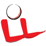 Logo Lots of Leuven