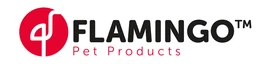 Logo TFBK