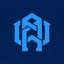 Logo Ares capital