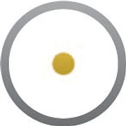 Logo YELOMEX