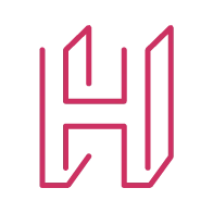 Logo Hold
