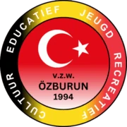 Logo Özburun