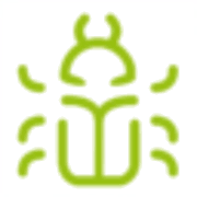 Logo Eco Consult and Systems