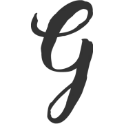 Logo Gallery LOTTIE