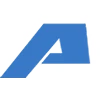 Logo ARTEL DESIGN